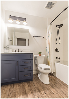 bathroom-remodeling-contractor-rockford-il