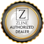 ZLINE Authorized Dealer